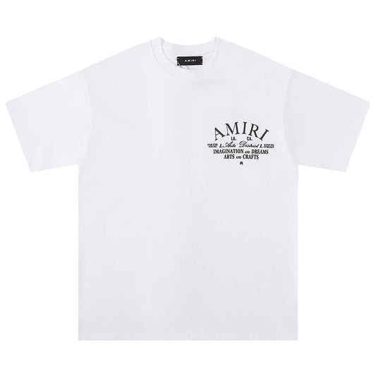 AMRI T-Shirts
