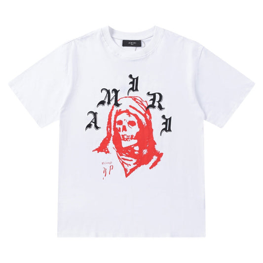 AMRI T-Shirt