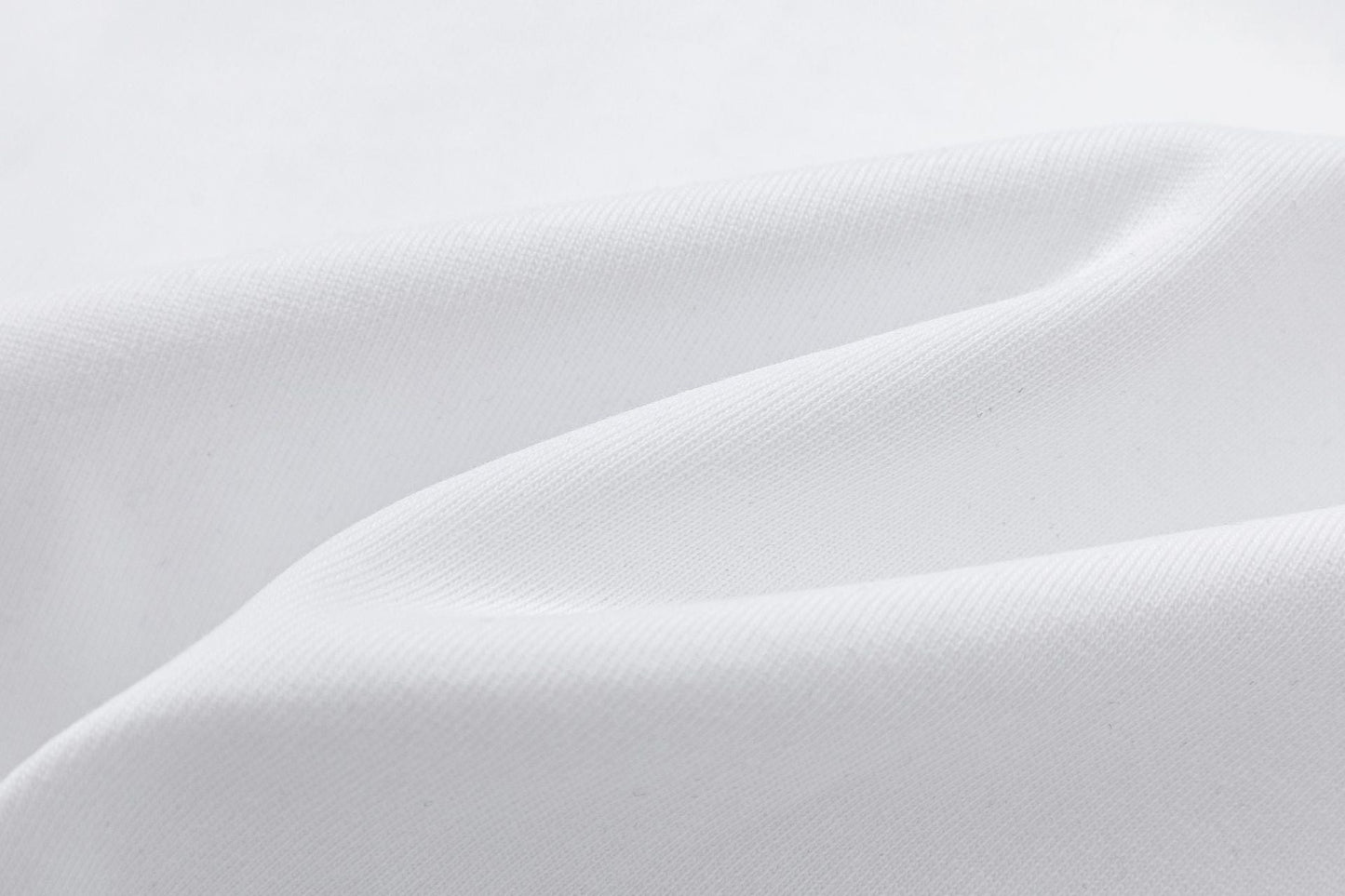 AMRI Classic T-Shirt
