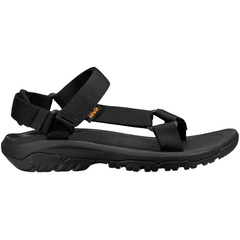 Teva Men's Hurricane XLT2 Sandal
