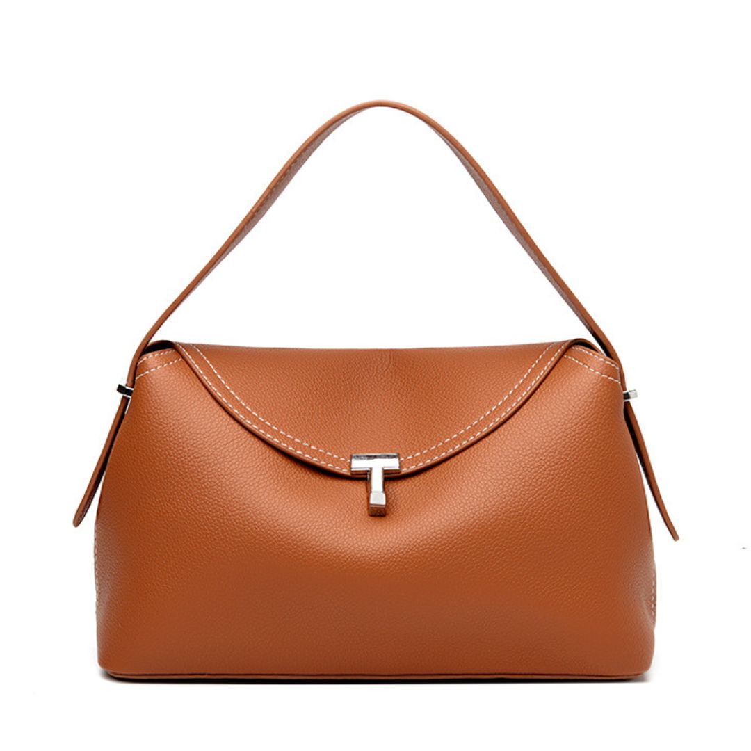 Borsa Eternal Muse