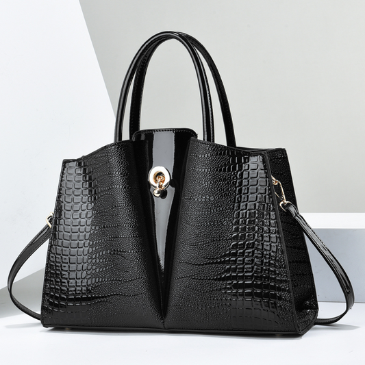 Borsa Majestic Grace