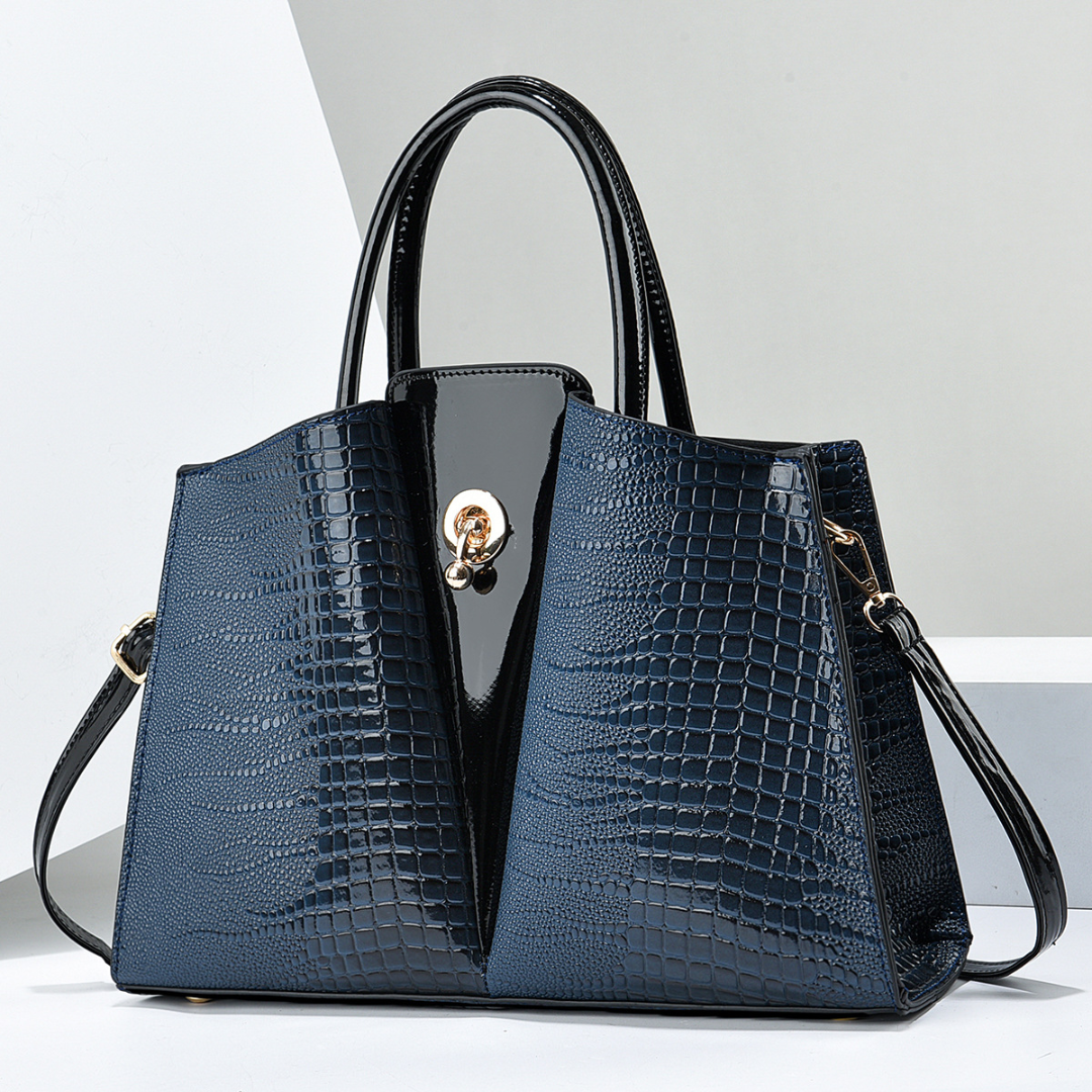 Borsa Majestic Grace