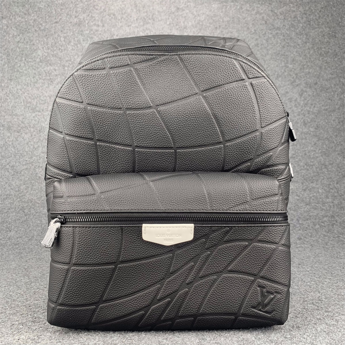 LV Mens Backpack