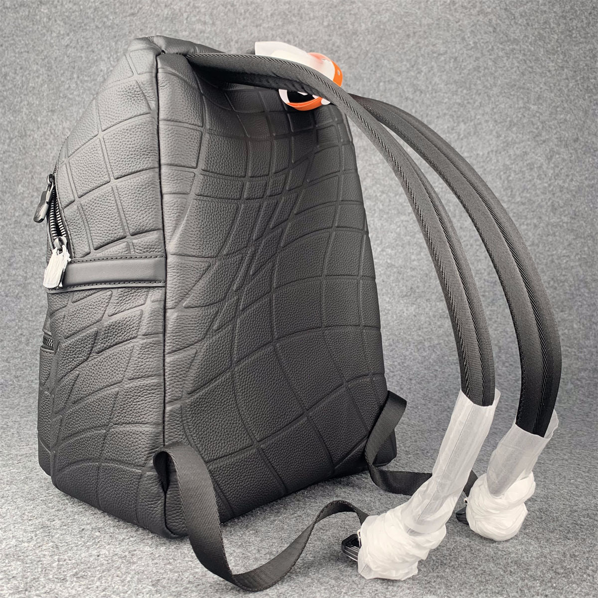 LV Mens Backpack