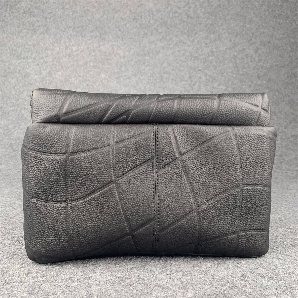 LV Mens Backpack