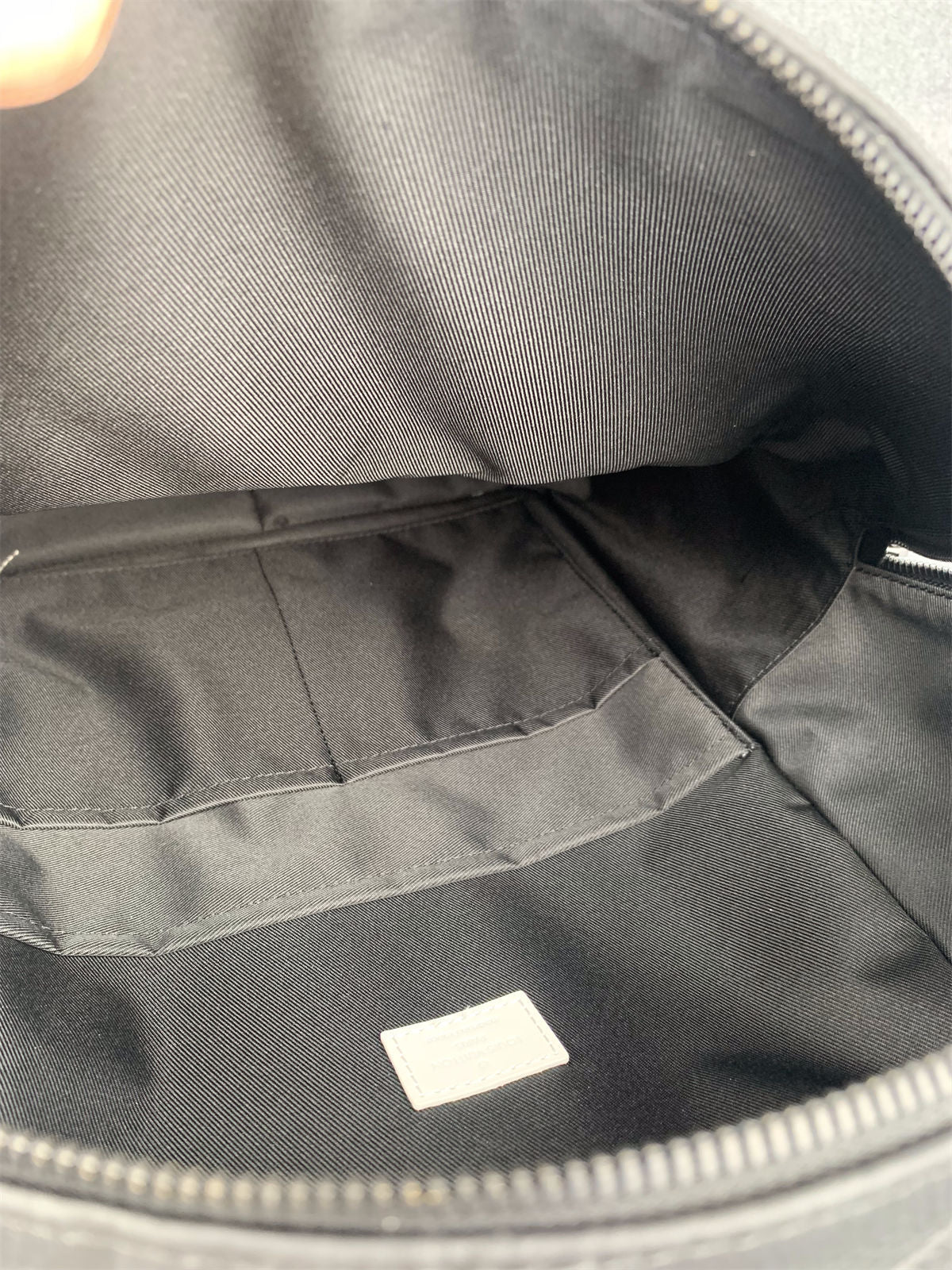LV Mens Backpack