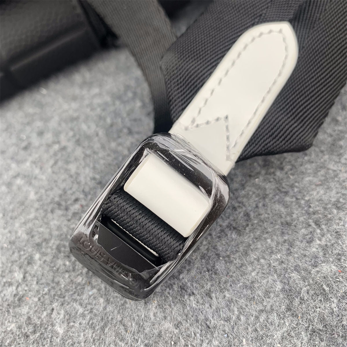 LV Mens Backpack