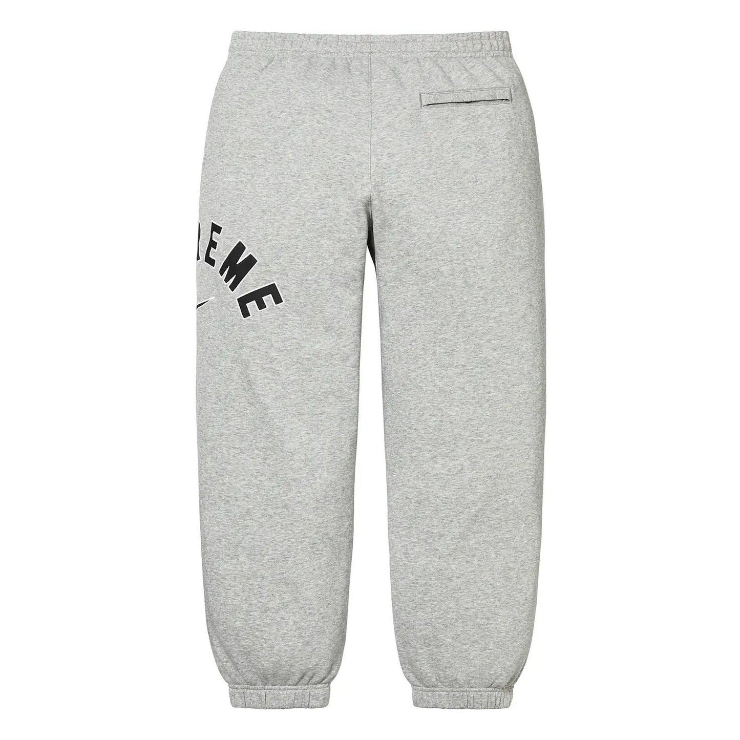 Supreme 25FW Thrasher Sweatpant