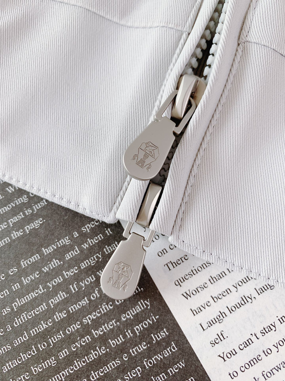 Brunello Cucinelli Minimalist Casual Lapel Jacket – 2025FW