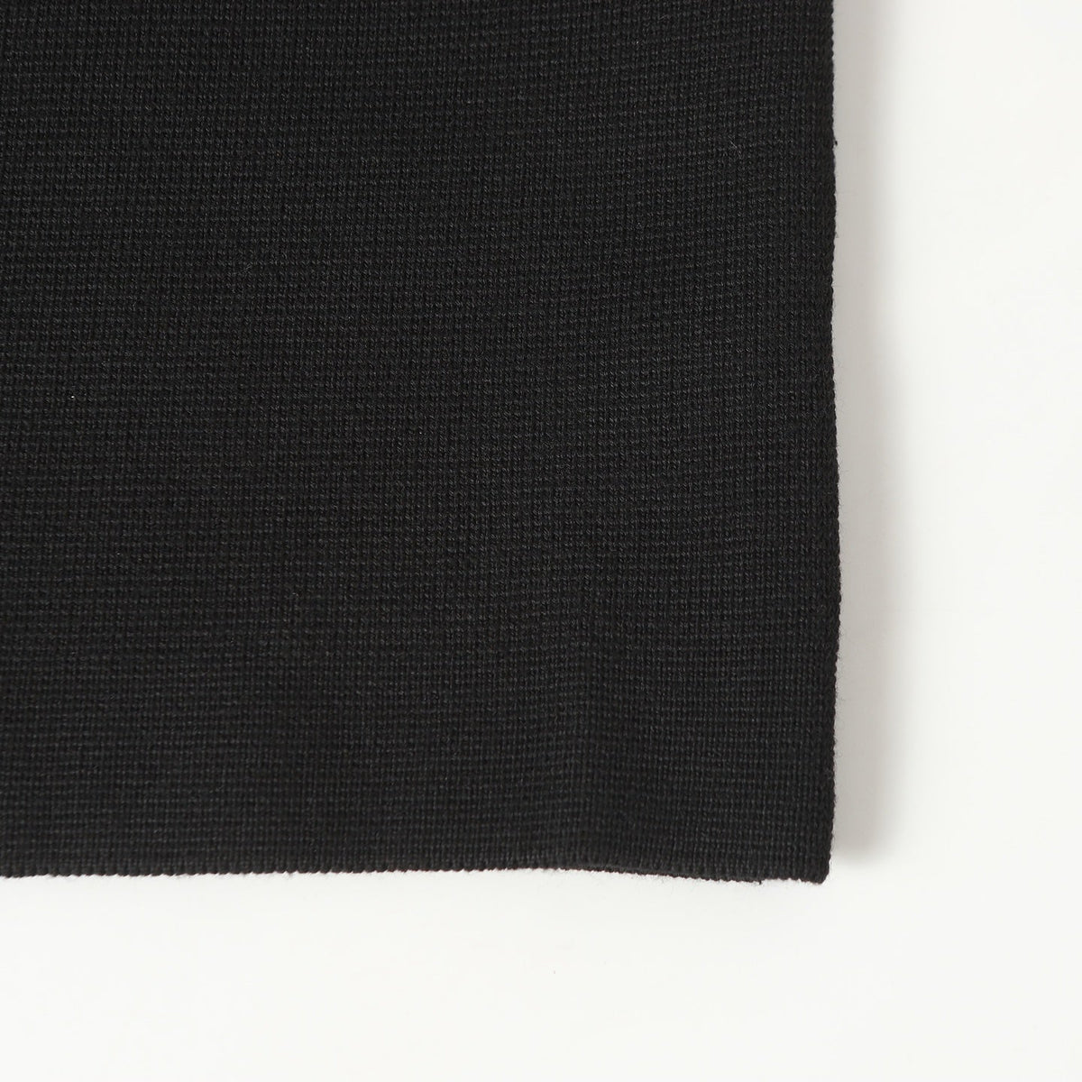 Dior CD Letter Knitted Cardigan