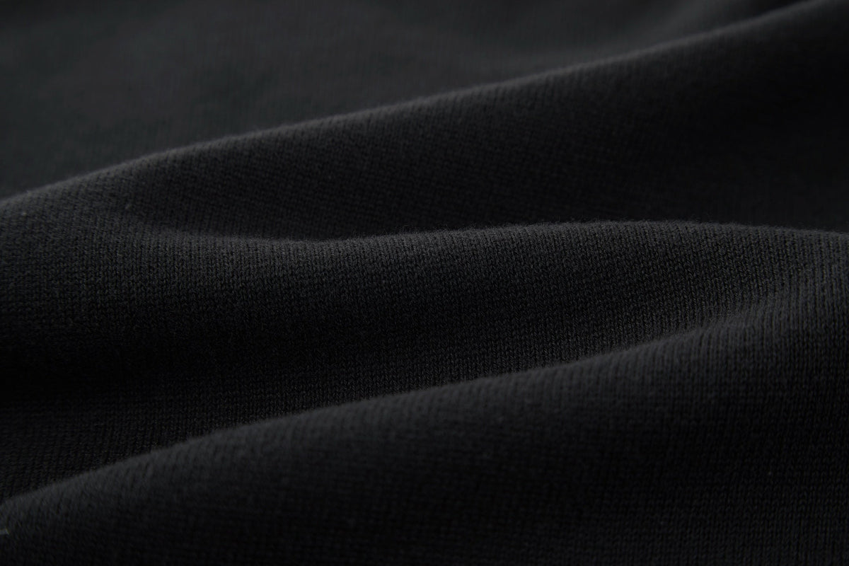 Louis Vuitton Gradient Beaded Knit Pullover