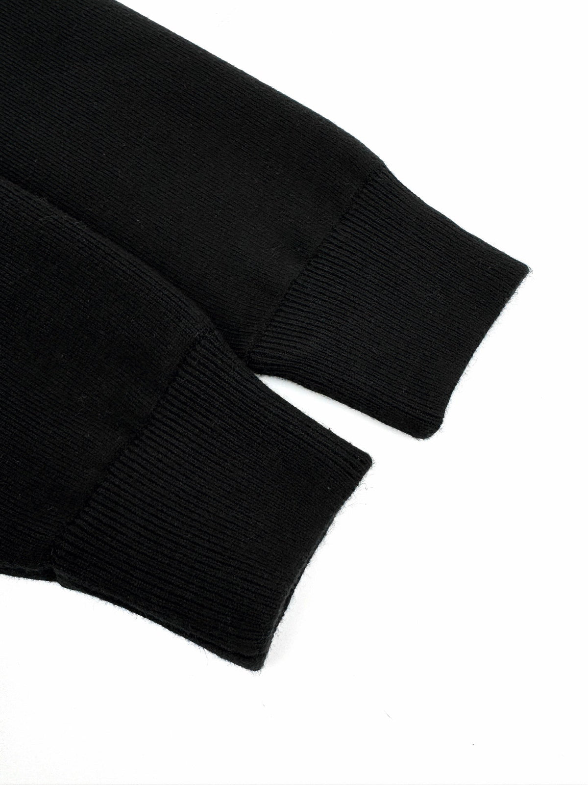 Louis Vuitton Padded Wool Monogram Flight Jacket