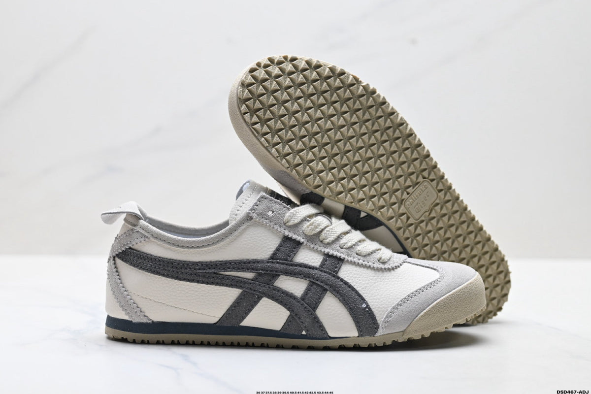 Onitsuka Tiger Mexico 66 Slip-On Sneakers