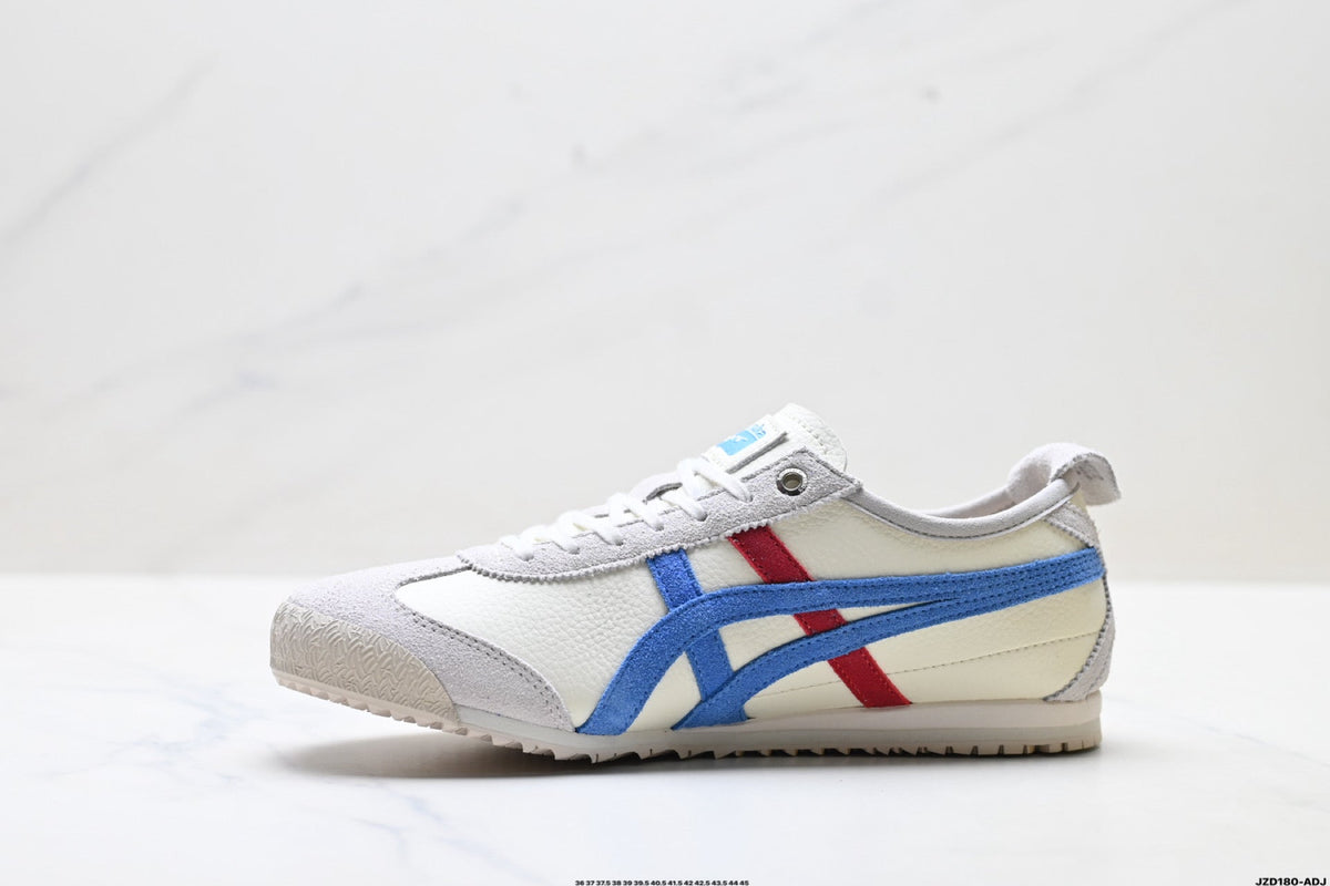 Onitsuka Tiger NIPPON MADE MEXICO 66 DELUXE Sneakers