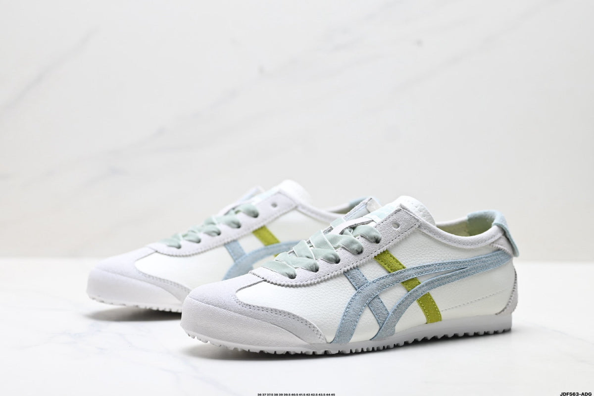 Onitsuka Tiger Mexico 66 NIPPON MADE Sneakers