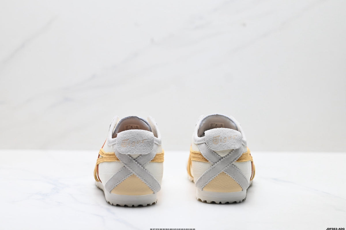Onitsuka Tiger Mexico 66 NIPPON MADE Sneakers