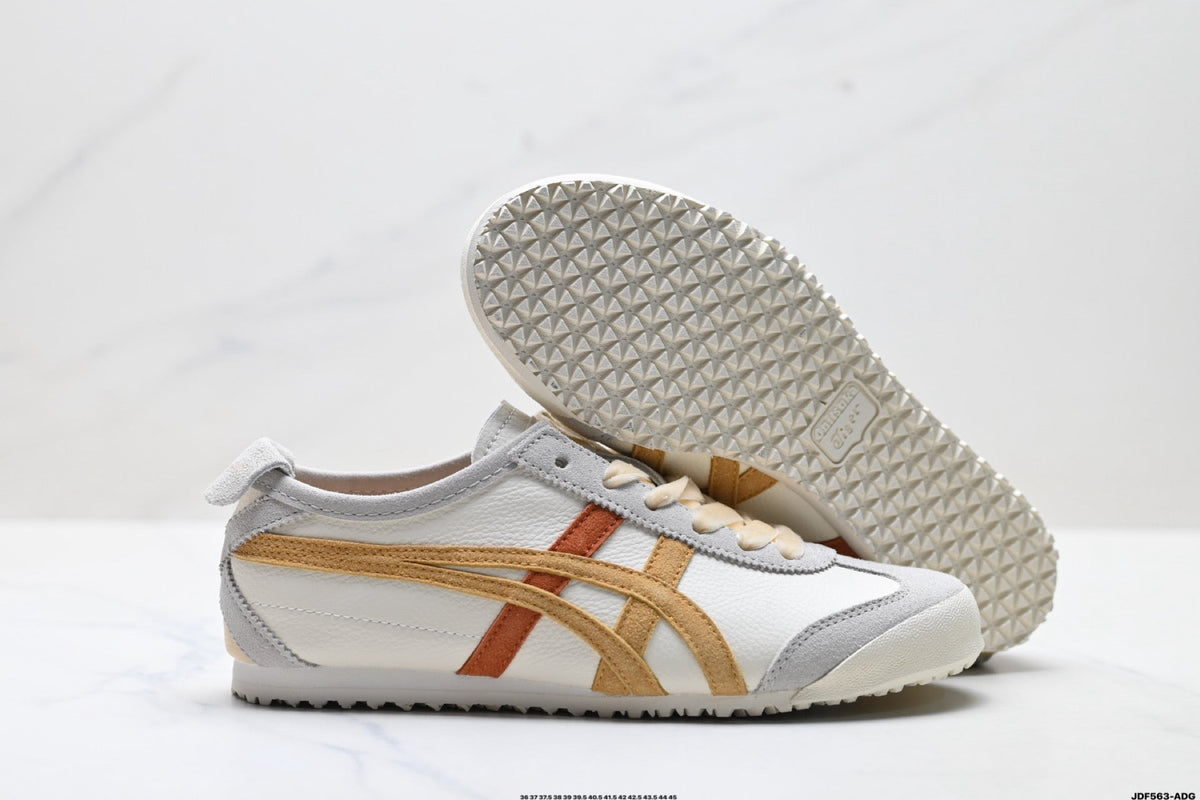 Onitsuka Tiger Mexico 66 NIPPON MADE Sneakers