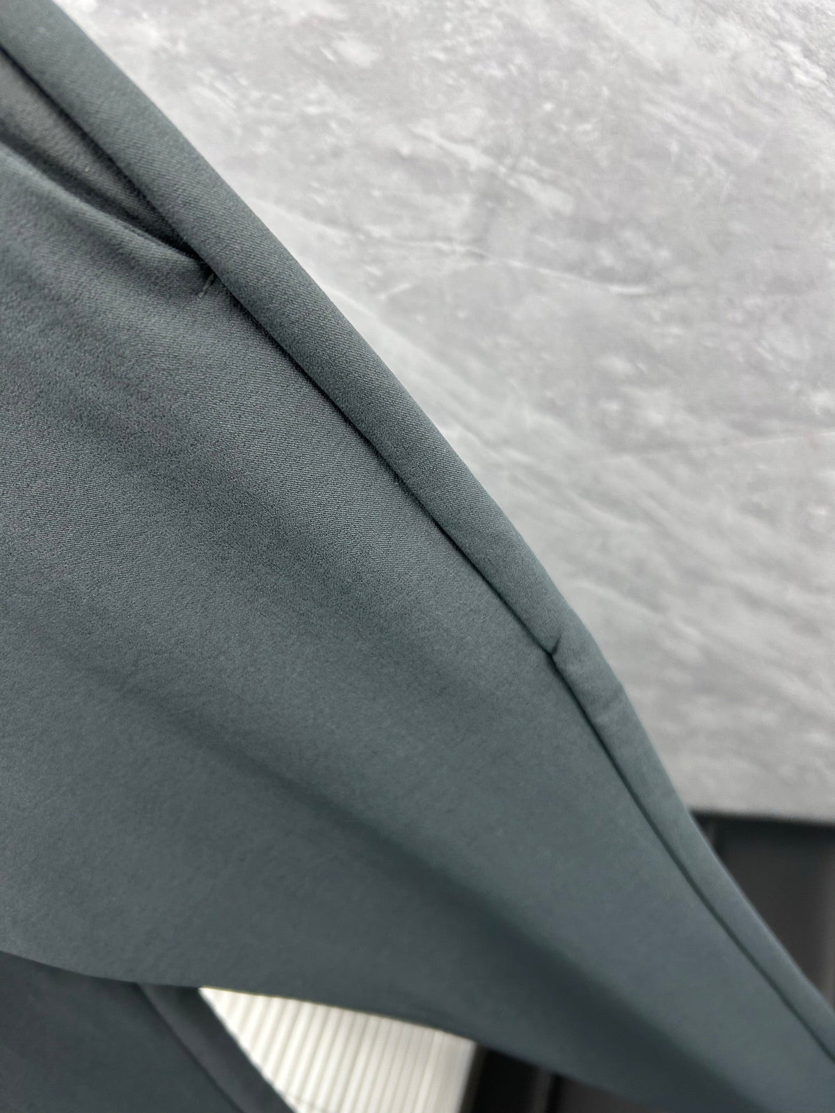 Brunello Cucinelli Tailored Casual Trousers – 2025SS
