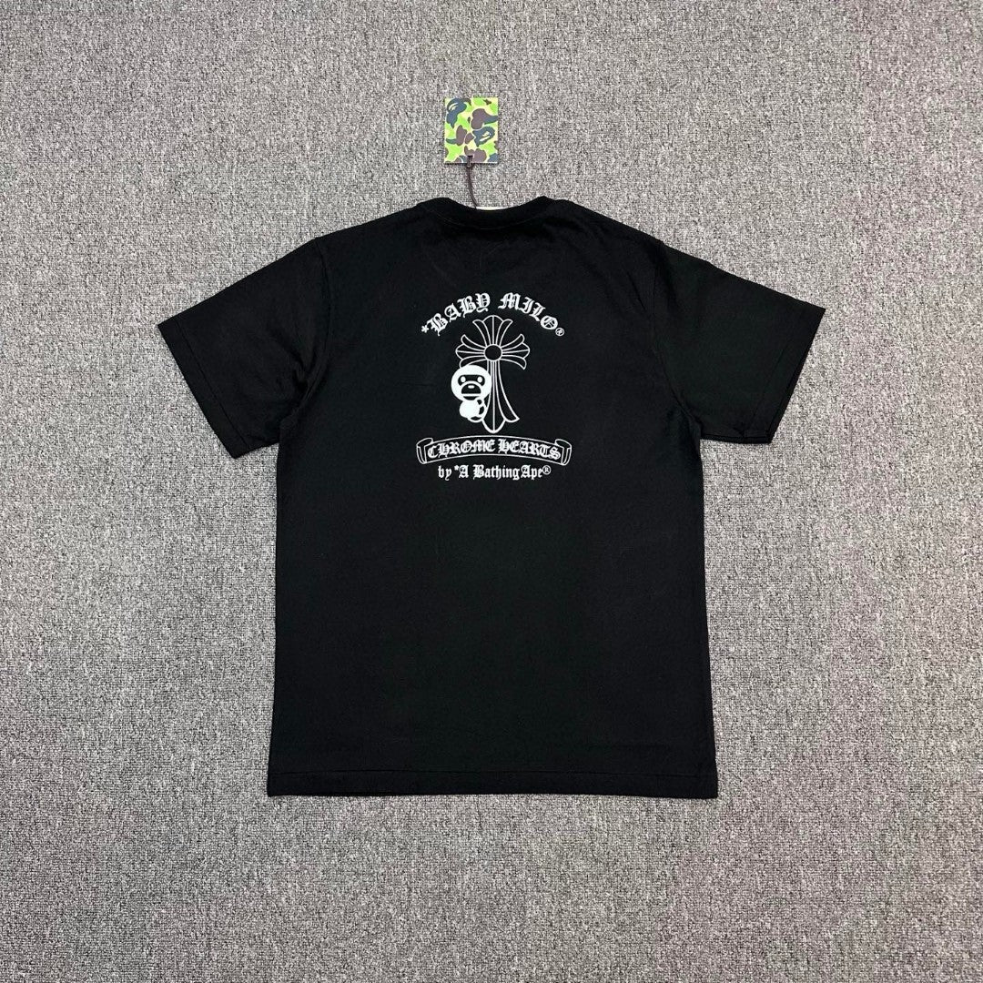 Bp Tshirt