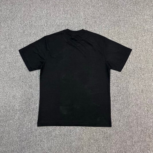 Bp Tshirt
