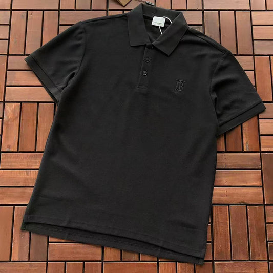 BB Shirt