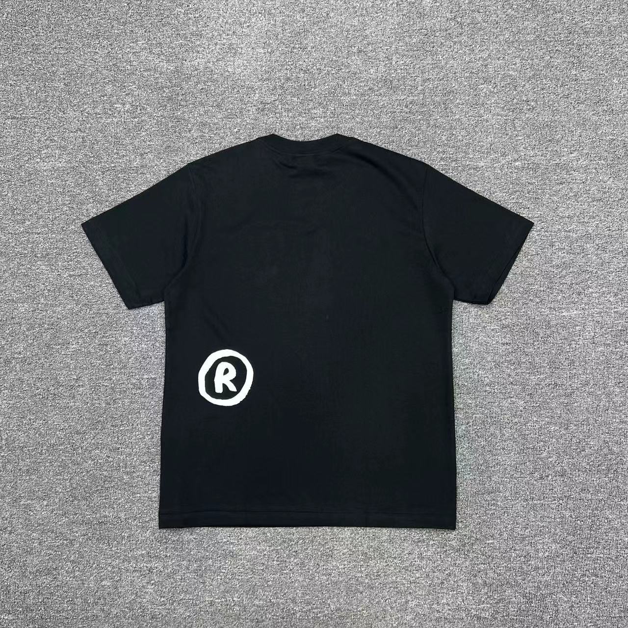Bp Tshirt