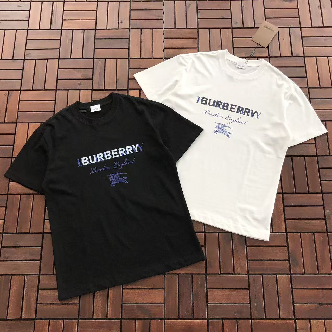 BB Shirt