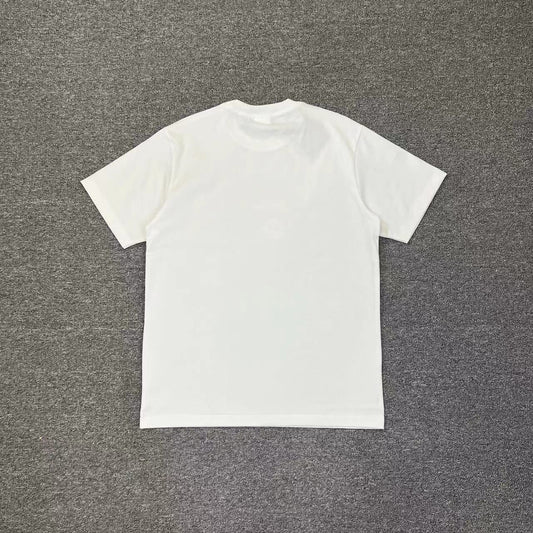 Bp Tshirt