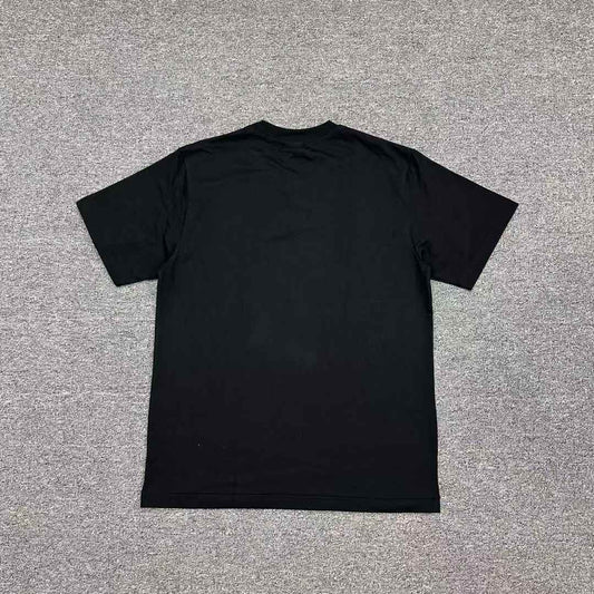 Bp Tshirt
