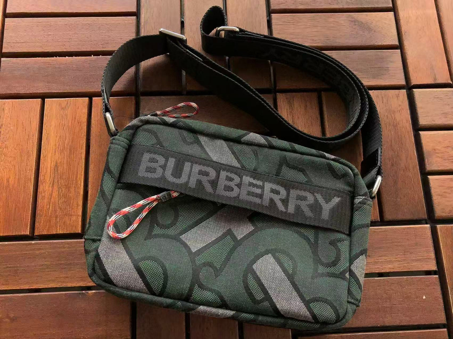 BB Bag