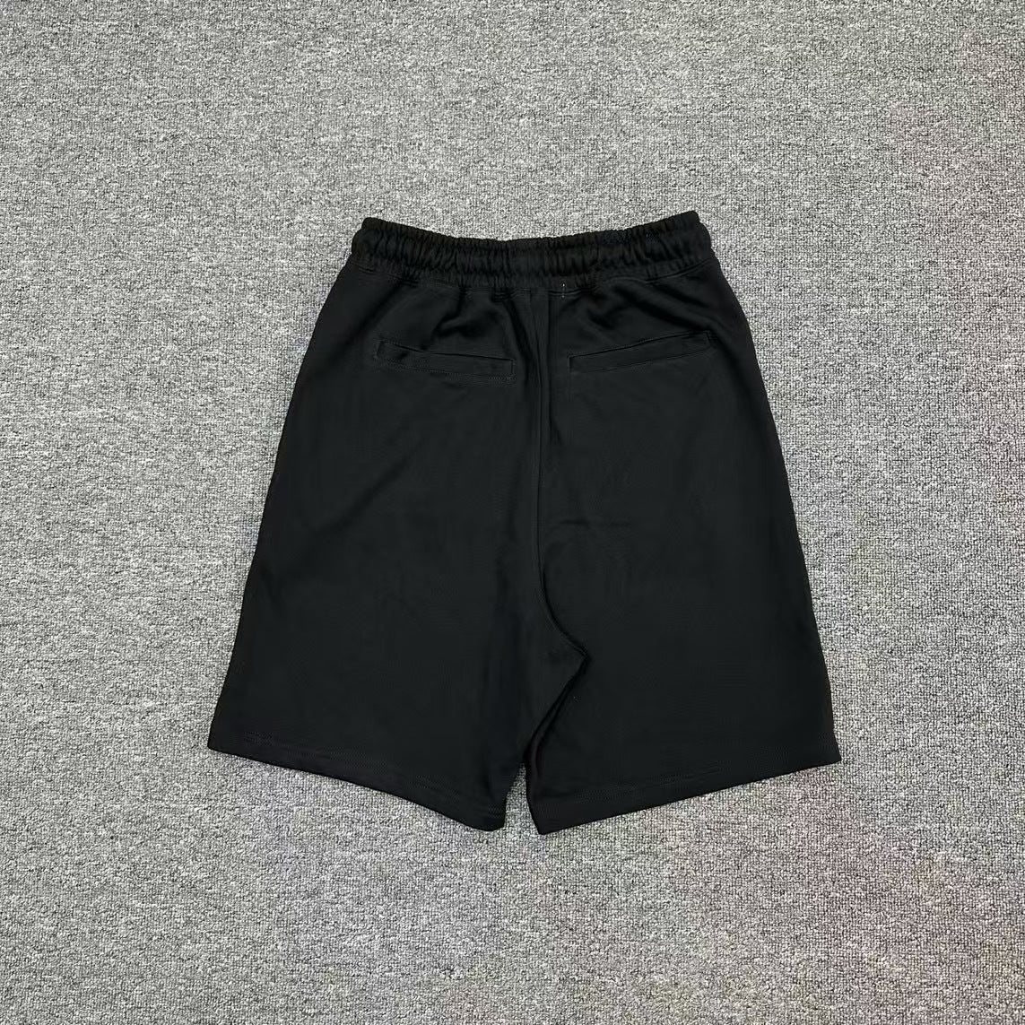 Bp Shorts