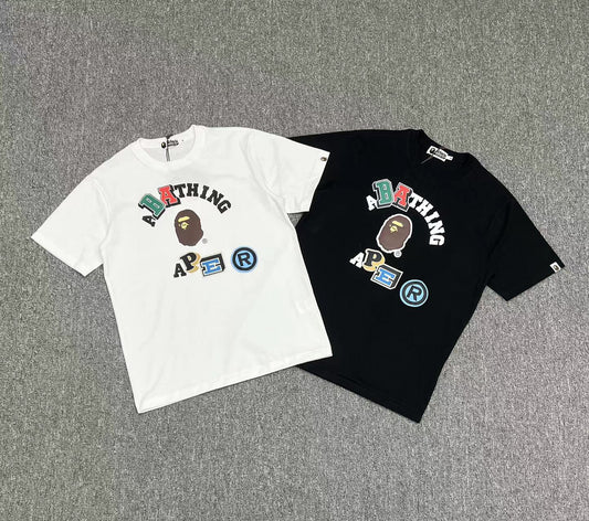 Bp Tshirt