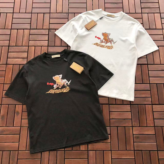 BB Shirt