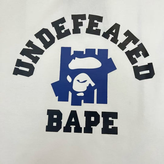 Bp Tshirt