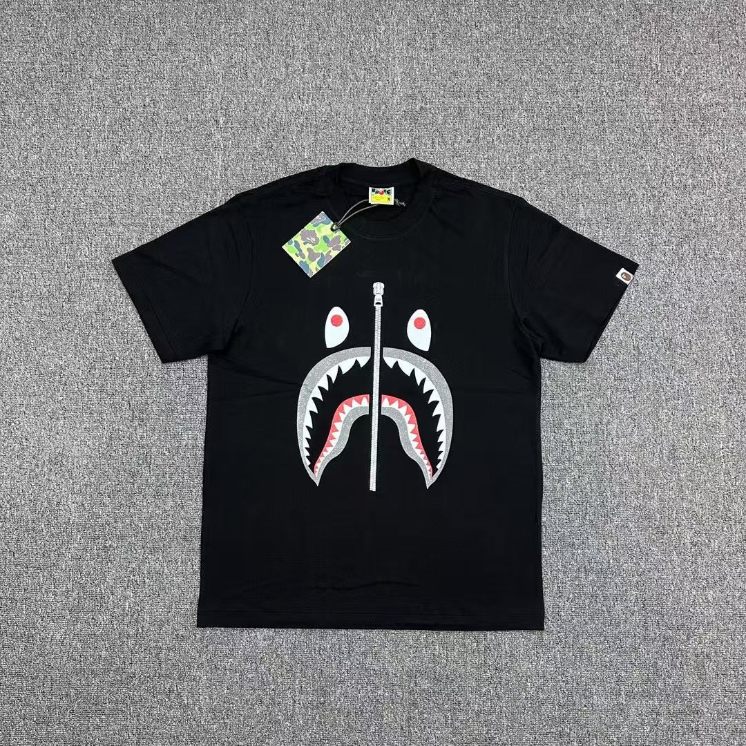 Bp Tshirt