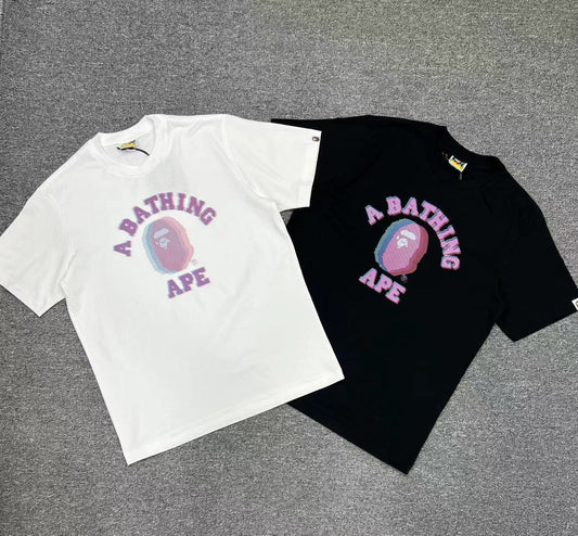 Bp Tshirt