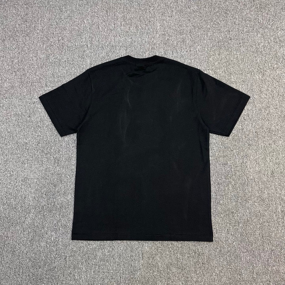 Bp Tshirt