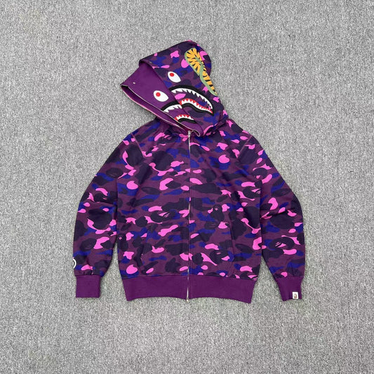 Bp Hoodie