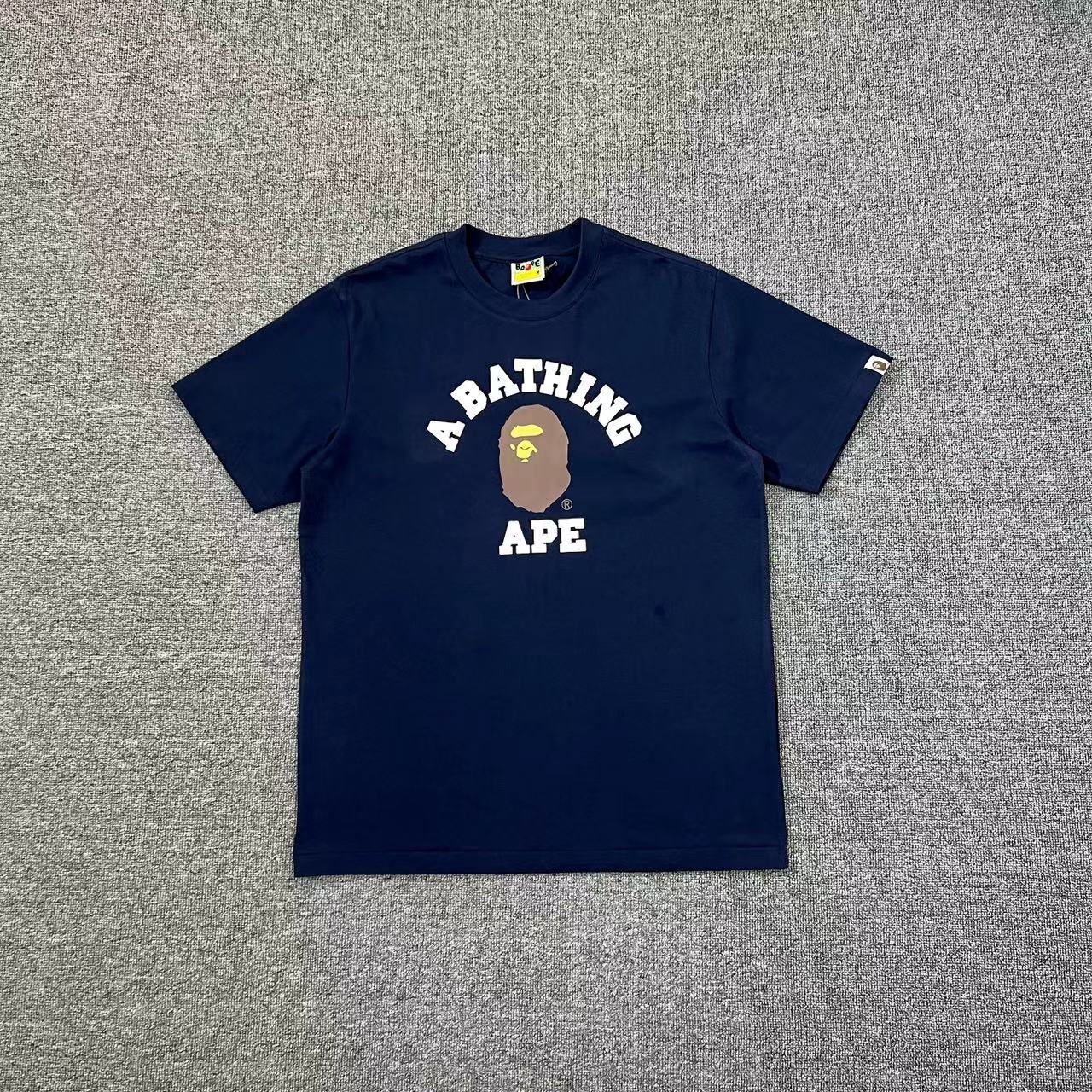 Bp Tshirt