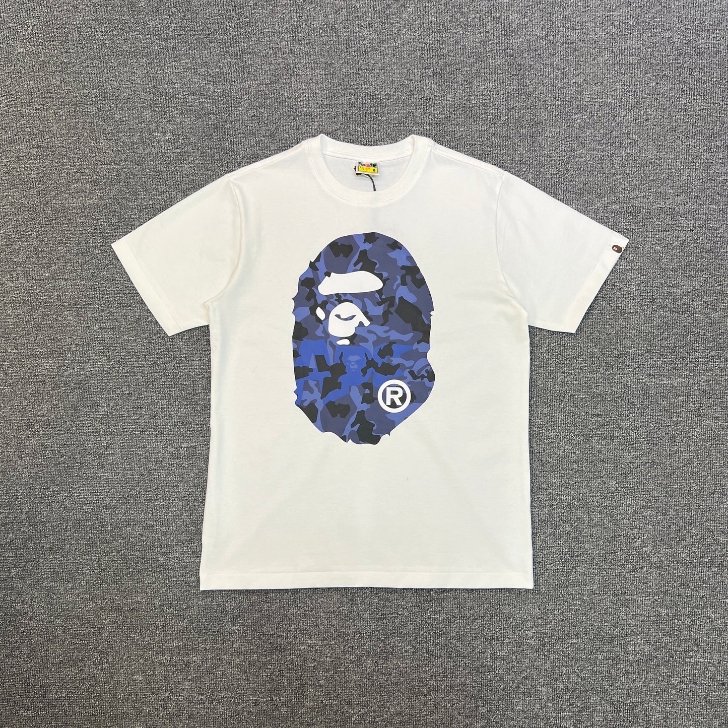 Bp Tshirt