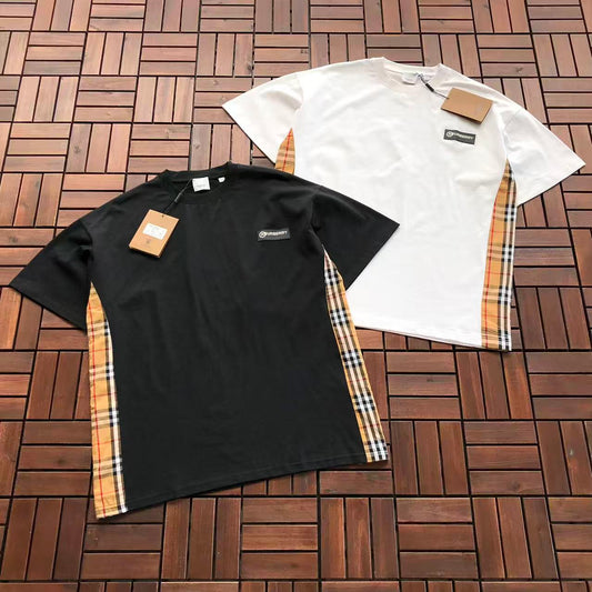 BB Shirt