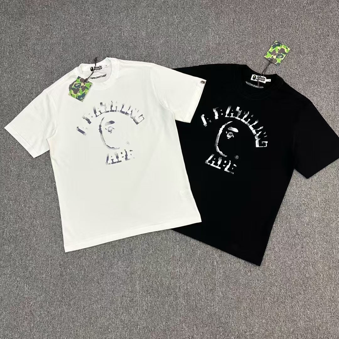 Bp Tshirt
