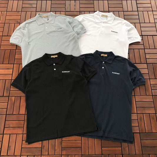 BB Shirt