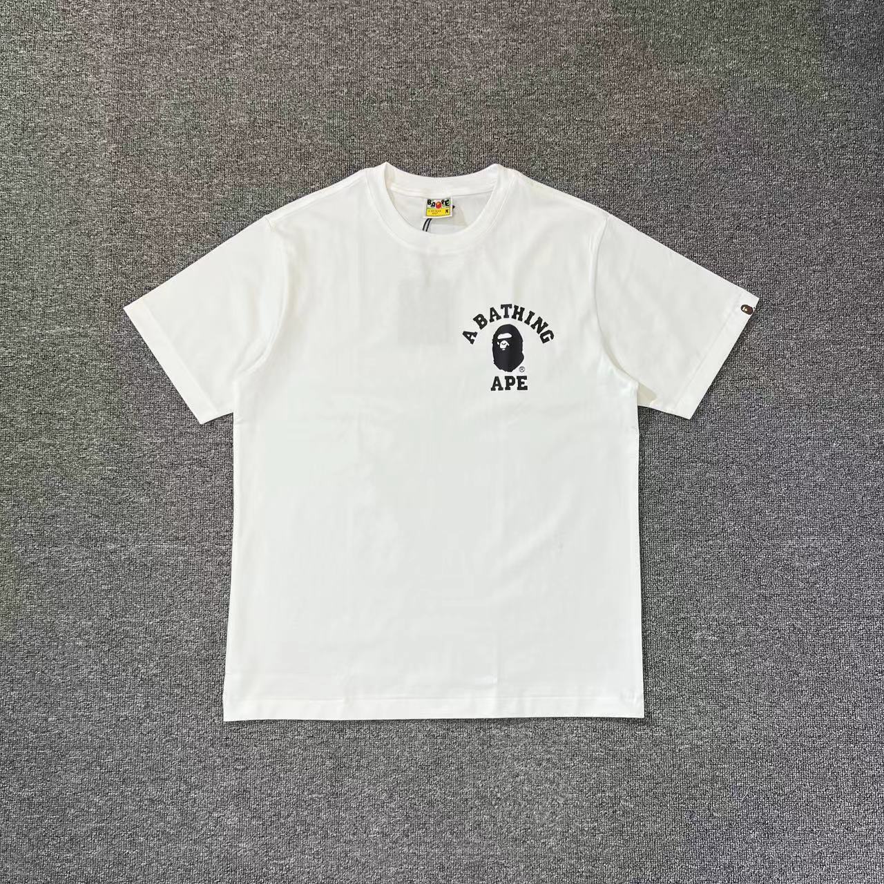 Bp Tshirt