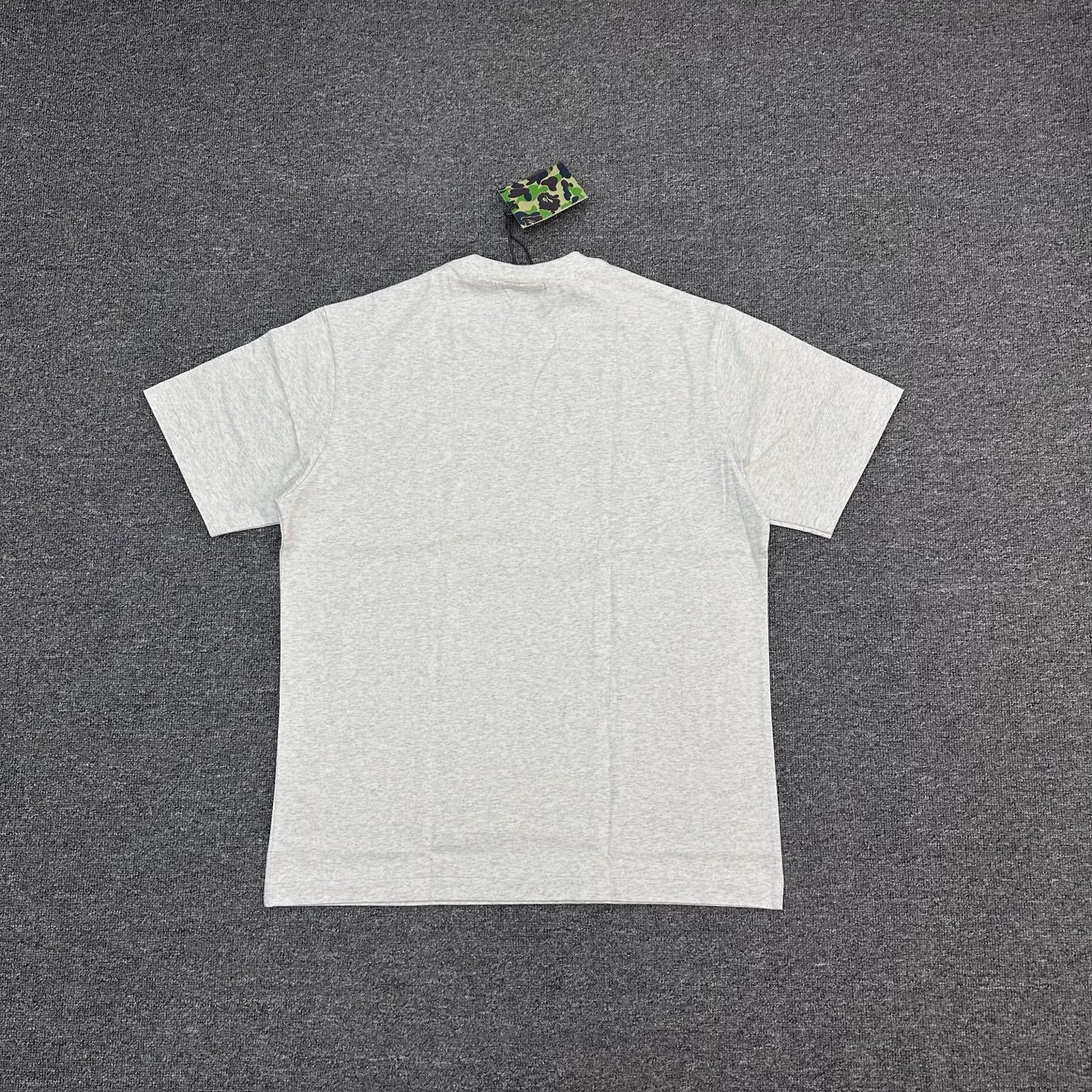 Bp Tshirt