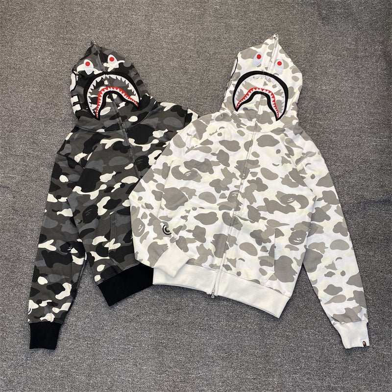 Bp Hoodie