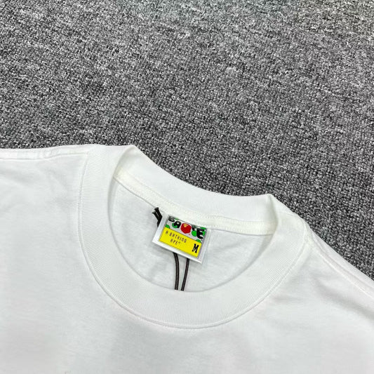 Bp Tshirt