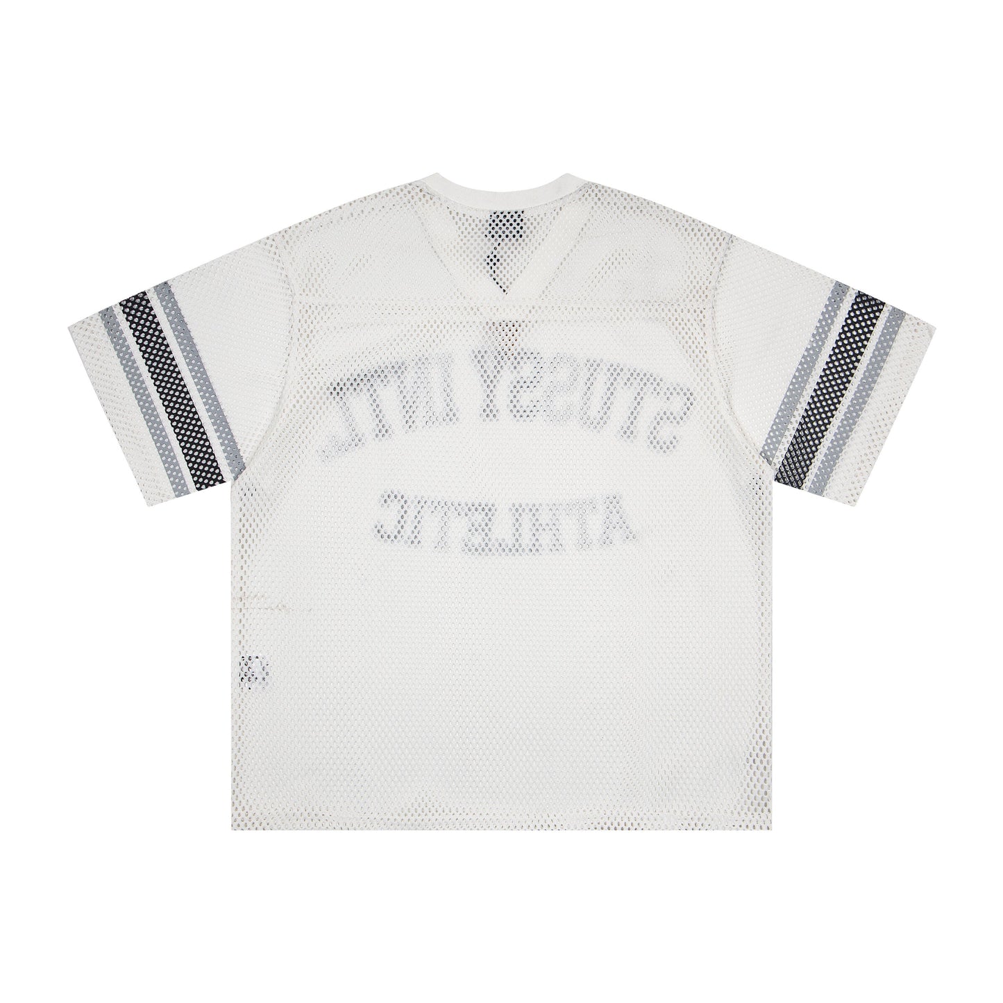 Stu Tshirt