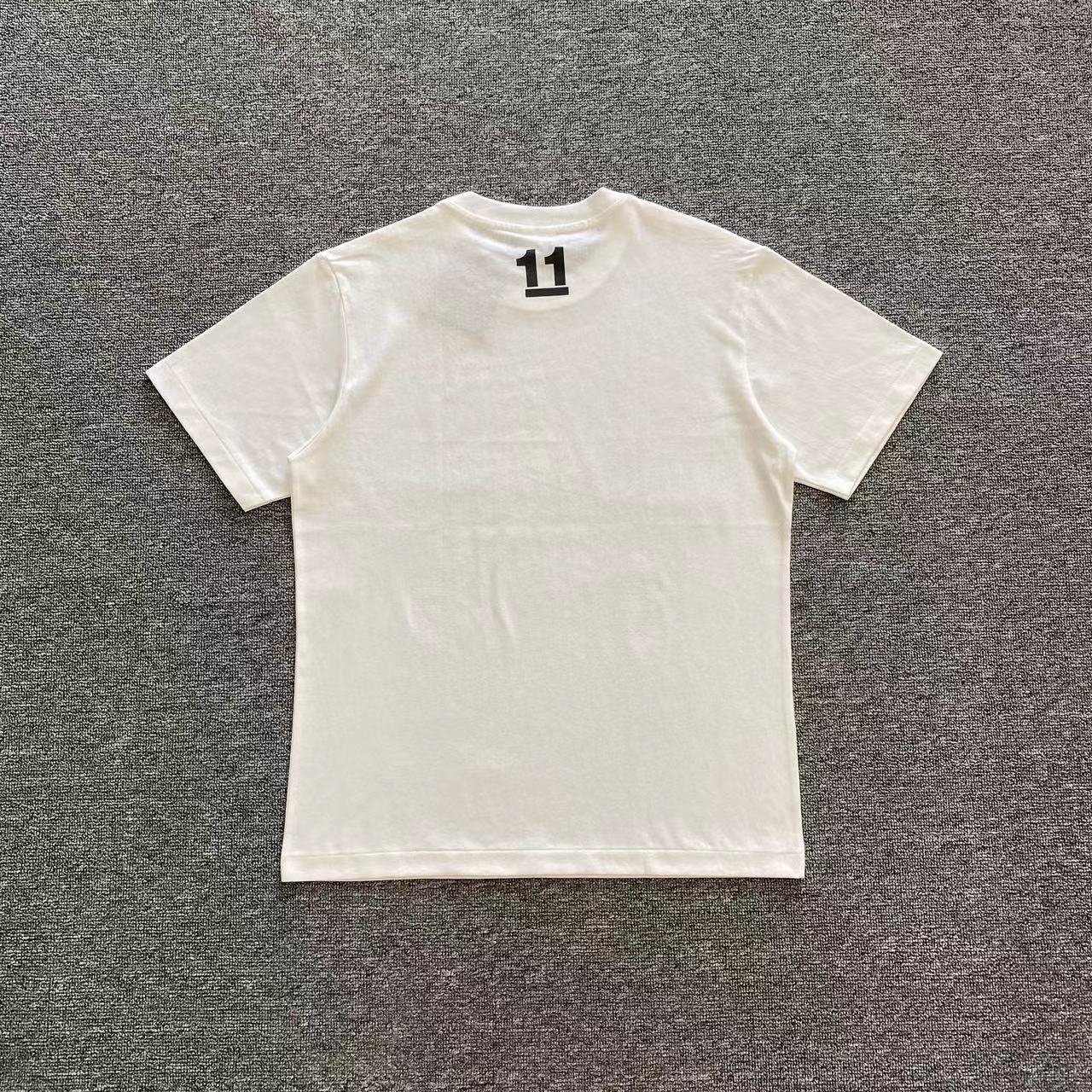 Bp Tshirt